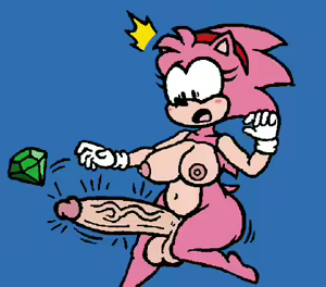 Page 278 of ftrashpickle / FuzzyCapsule08 - preview thumbnail