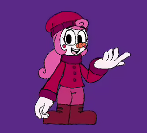 Page 349 of ftrashpickle / FuzzyCapsule08 - preview thumbnail