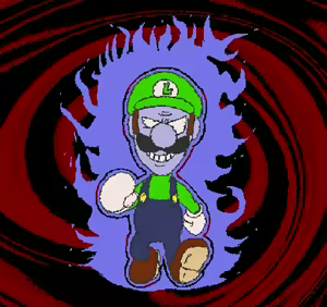 Page 371 of ftrashpickle / FuzzyCapsule08 - preview thumbnail