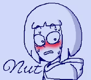 Page 375 of ftrashpickle / FuzzyCapsule08 - preview thumbnail