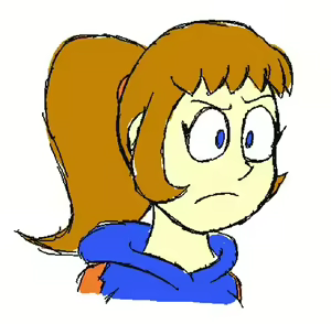 Page 384 of ftrashpickle / FuzzyCapsule08 - preview thumbnail
