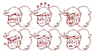 Page 419 of ftrashpickle / FuzzyCapsule08 - preview thumbnail