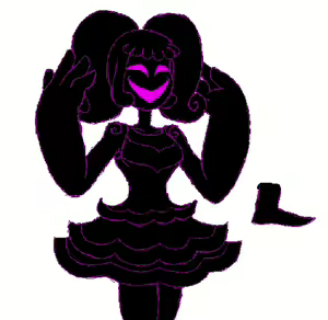Page 459 of ftrashpickle / FuzzyCapsule08 - preview thumbnail