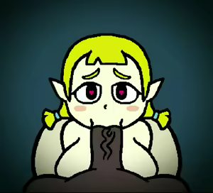 Page 478 of ftrashpickle / FuzzyCapsule08 - preview thumbnail