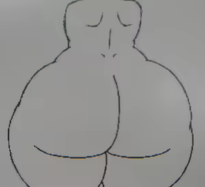 Page 537 of ftrashpickle / FuzzyCapsule08 - preview thumbnail