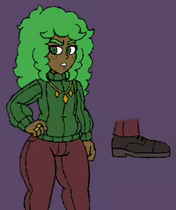 Page 561 of ftrashpickle / FuzzyCapsule08 - preview thumbnail