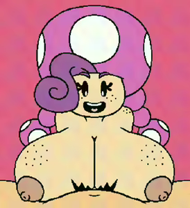 Page 562 of ftrashpickle / FuzzyCapsule08 - preview thumbnail