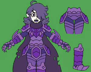 Page 579 of ftrashpickle / FuzzyCapsule08 - preview thumbnail