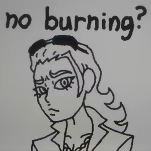 Page 582 of ftrashpickle / FuzzyCapsule08 - preview thumbnail