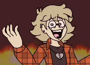 Page 583 of ftrashpickle / FuzzyCapsule08 - preview thumbnail