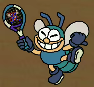 Page 612 of ftrashpickle / FuzzyCapsule08 - preview thumbnail