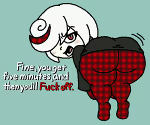 Page 620 of ftrashpickle / FuzzyCapsule08 - preview thumbnail