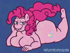 Page 628 of ftrashpickle / FuzzyCapsule08 - preview thumbnail
