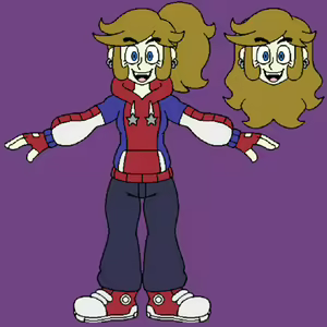 Page 667 of ftrashpickle / FuzzyCapsule08 - preview thumbnail