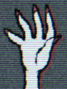 Page 672 of ftrashpickle / FuzzyCapsule08 - preview thumbnail