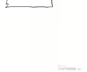 Page 1045 of 阿姨不可以壞壞 1-30話 - preview thumbnail