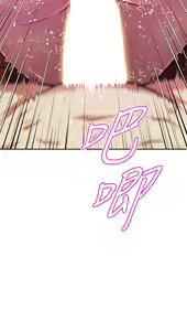 Page 1051 of 阿姨不可以壞壞 1-30話 - preview thumbnail