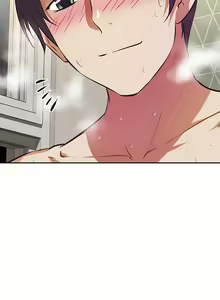 Page 1059 of 阿姨不可以壞壞 1-30話 - preview thumbnail
