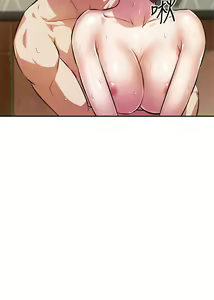 Page 1060 of 阿姨不可以壞壞 1-30話 - preview thumbnail