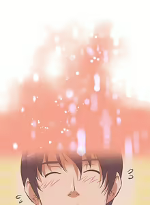 Page 1092 of 阿姨不可以壞壞 1-30話 - preview thumbnail