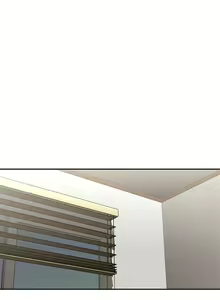 Page 142 of 阿姨不可以壞壞 1-30話 - preview thumbnail