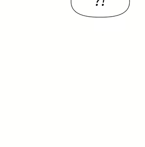 Page 199 of 阿姨不可以壞壞 1-30話 - preview thumbnail