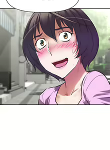 Page 220 of 阿姨不可以壞壞 1-30話 - preview thumbnail