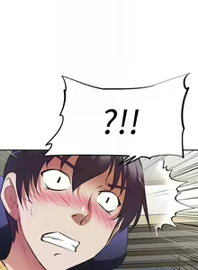 Page 255 of 阿姨不可以壞壞 1-30話 - preview thumbnail