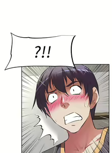 Page 271 of 阿姨不可以壞壞 1-30話 - preview thumbnail