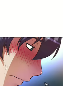 Page 299 of 阿姨不可以壞壞 1-30話 - preview thumbnail