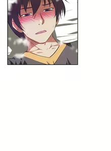 Page 329 of 阿姨不可以壞壞 1-30話 - preview thumbnail