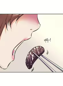 Page 340 of 阿姨不可以壞壞 1-30話 - preview thumbnail