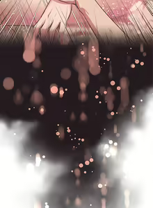 Page 365 of 阿姨不可以壞壞 1-30話 - preview thumbnail