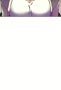 Page 384 of 阿姨不可以壞壞 1-30話 - preview thumbnail