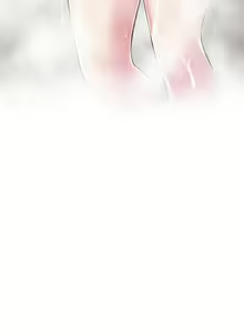 Page 400 of 阿姨不可以壞壞 1-30話 - preview thumbnail