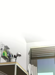 Page 433 of 阿姨不可以壞壞 1-30話 - preview thumbnail