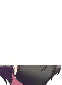 Page 472 of 阿姨不可以壞壞 1-30話 - preview thumbnail