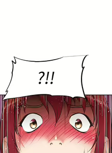Page 484 of 阿姨不可以壞壞 1-30話 - preview thumbnail