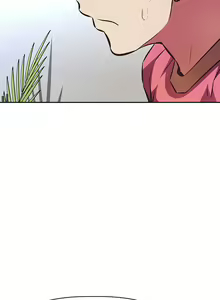 Page 579 of 阿姨不可以壞壞 1-30話 - preview thumbnail