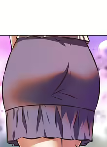 Page 618 of 阿姨不可以壞壞 1-30話 - preview thumbnail
