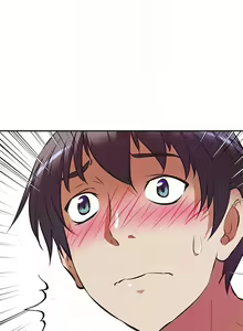 Page 626 of 阿姨不可以壞壞 1-30話 - preview thumbnail