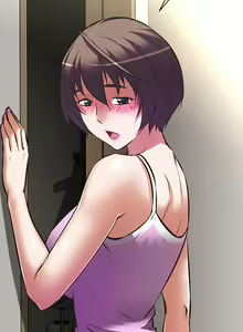 Page 758 of 阿姨不可以壞壞 1-30話 - preview thumbnail