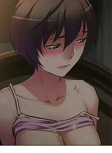 Page 806 of 阿姨不可以壞壞 1-30話 - preview thumbnail