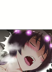 Page 827 of 阿姨不可以壞壞 1-30話 - preview thumbnail