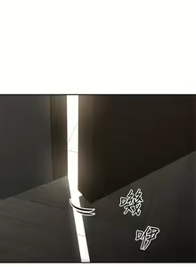 Page 836 of 阿姨不可以壞壞 1-30話 - preview thumbnail