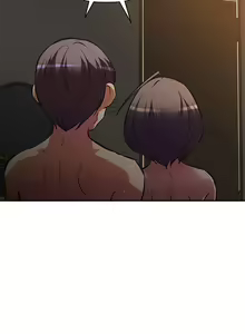 Page 839 of 阿姨不可以壞壞 1-30話 - preview thumbnail