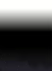 Page 854 of 阿姨不可以壞壞 1-30話 - preview thumbnail