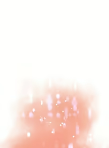 Page 918 of 阿姨不可以壞壞 1-30話 - preview thumbnail