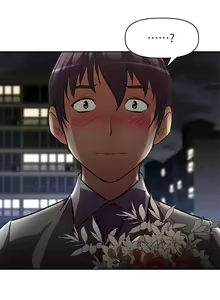 Page 922 of 阿姨不可以壞壞 1-30話 - preview thumbnail