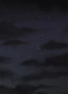Page 939 of 阿姨不可以壞壞 1-30話 - preview thumbnail